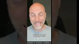 A Powerful Message of Hope for the Born Again