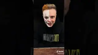 Егор Крид - Будешь летать🧛‍♂️