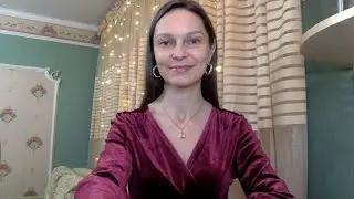 Инициации по сказке 