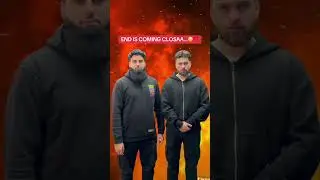 FIRST GAY Imam/Sheikh In AUSTRALIA…☪️😱 THE END IS NEAR‼️ #islam #muslim #gay #sheikh #shorts