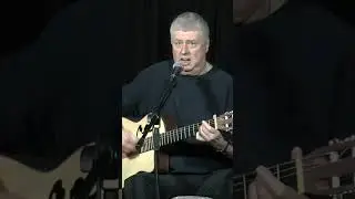 Леонид СЕРГЕЕВ 