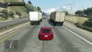 WTF Moment