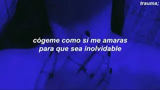 Daniel Di Angelo - ISSUES (Traducida al español)