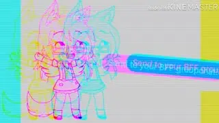 Send This To Your BFF Groupchat 💎