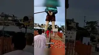 Couldn't resist the Squid Game 🥹