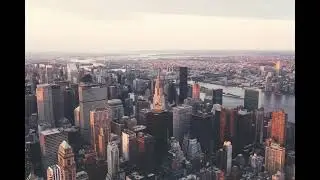 Trap Beat 2021|Trap Rap Instrumental Beat 2021 Trap