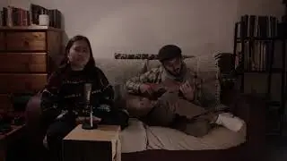 Remember When (Live Cover)