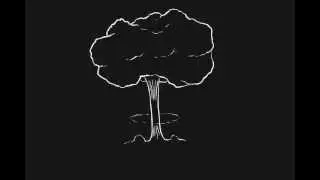 2D Animated Explosion