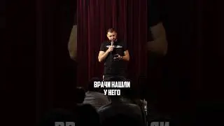 Полный баттл на канале 👆🏼