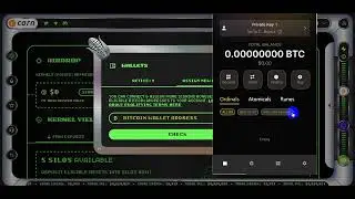 Airdrop 4.800.000 point kèo corn có Binance đầu tư // kèo ngon