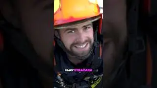 Wspieramy przebsiebiorczych! dołącz do nas! 