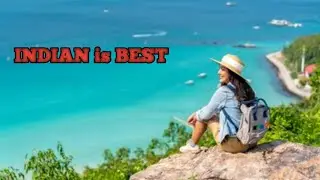 indian is best vlogs 12 love you India travel