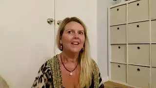 Compassion the key to opening your heart