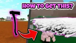 🌊 How to Get Long Lonecave Planks [ Free ] 🌳 Lumber Tycoon 2 Scripts 🌳 | ROBLOX Scripts