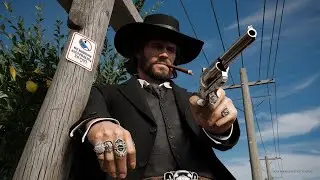 Brutal Fights: Unforgettable Combat Moments You Can’t Miss!