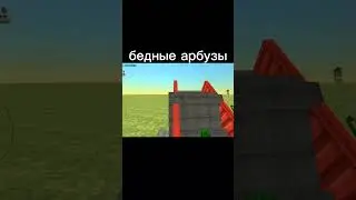 😥 #чикен_ган#chicken#чг