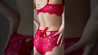 Скачать выкройку Джес