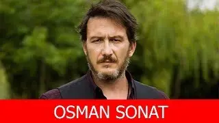 Osman Sonat Kimdir?