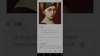 Improve Blur Image Quality to High-Quality HD Sharpen Blurry Pictures