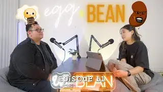 Why We Became EMTs (Ep. 11)