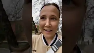 Предсказания мир 