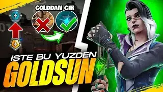 10 GOLDEN RULES OF EXITTING GOLD | Valorant Rank Up