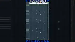 POPFB - Low Sin Pluck (FREE Midi, Loop, Serum Patch) 