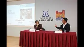 Şiir Meclisi | Sunan 
