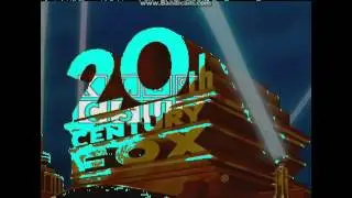 25 again csupo effects 2 (fixed)