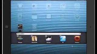Troubleshooting iTunes U