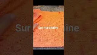 brassière bébé