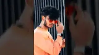 ansh Saxena #pose #shorts #tutorialpose#pose