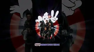 Вы знаете кому звонить 👻
