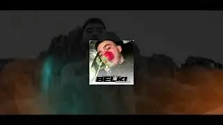 Dedublüman - Belki (Uzi Mix