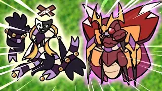 EVERY AWAKENING (Doodle World)