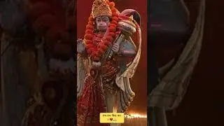 #hanuman