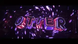 FriendTro | Otter (If this video hit's 30 likes idk what I'm gonna do. Choose for me.)