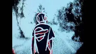 maximus! - emo luv (vfx by @666kt)