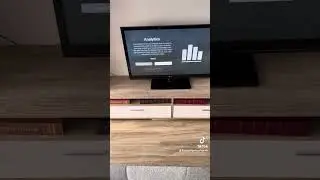 Apple TV part 2