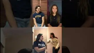 AMA: Fall 2020 Elevator Pitch