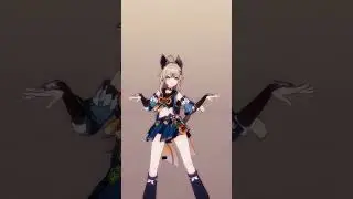 Kirara 【Queencard】 