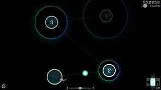 kinda clean (aiae)