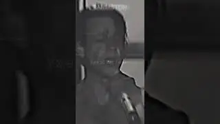Я не плачу😰... 