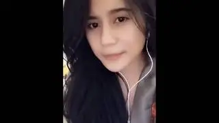 Cewek Seksi 2018