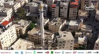 Rachid Gholam - الفنان رشيد غلام | إبداع وروعة | كن مع الله