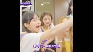 FMV2| Shen Xiaoting x Kawaguchi Yurina| XiaoRina ft.Yeongeun their child