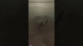 Need have the Helldivers long jump olympics #helldivers2 #gaming #funny