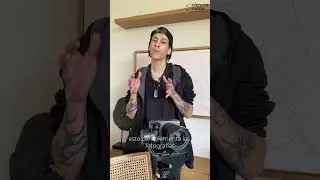 ¿Videos para tus propiedades? Somos tu solución🎥