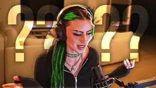 CREEP WILL UNSER **** SEIN!😳💚 REALLIFE STORY | Dilara Highlights