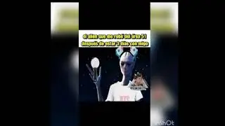 MEMES BTS